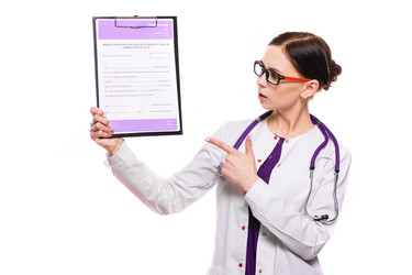 Similar image 21411348