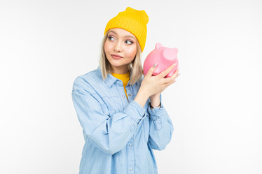 Similar image 21411349