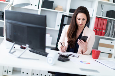 Similar image 21411352