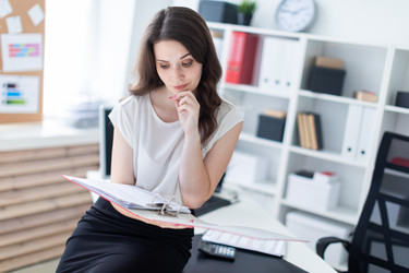 Similar image 21411356