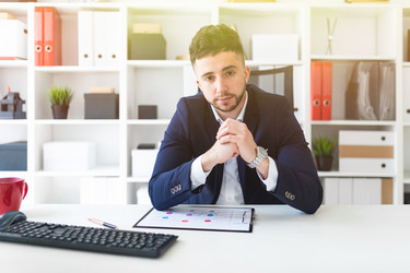 Similar image 21411357