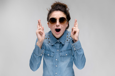 Similar image 21411359