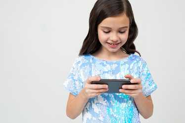 Similar image 21411362