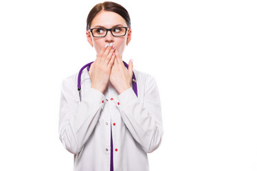 Similar image 21411363