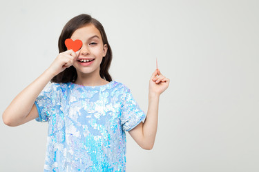 Similar image 21411796