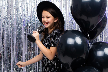 Similar image 21411366