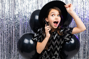 Similar image 21411368