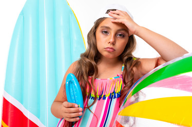 Similar image 21411369