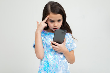 Similar image 21411799