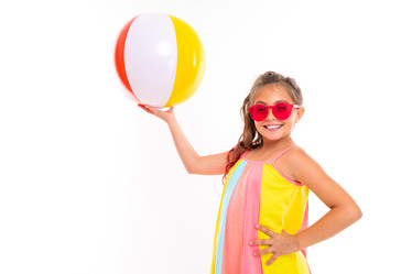 Similar image 21411800