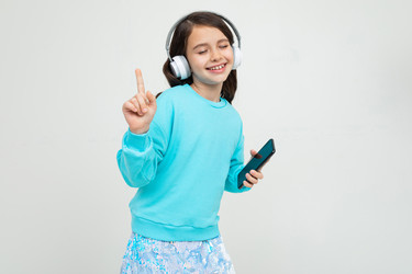 Similar image 21411801