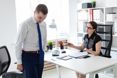 Similar image 21411803