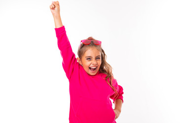 Similar image 21411804