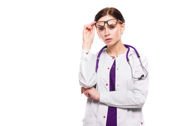 Similar image 21411807