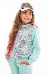 Similar image 21411808