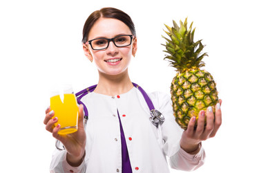 Similar image 21411809