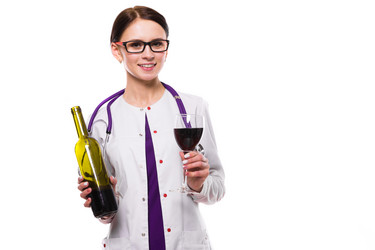 Similar image 21411811