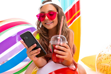 Similar image 21411812