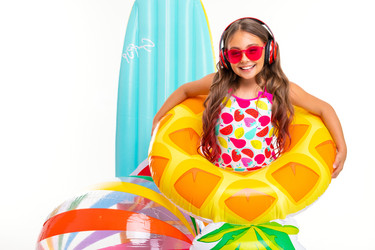 Similar image 21411816