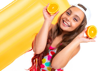 Similar image 21411818