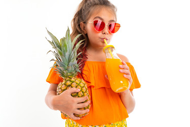 Similar image 21411820