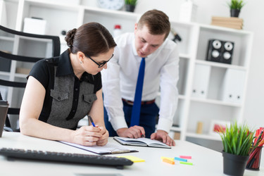 Similar image 21411821