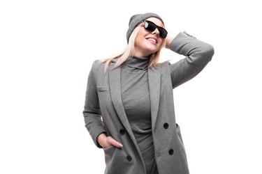 Similar image 21411824