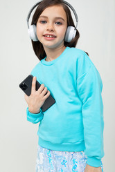 Similar image 21411825