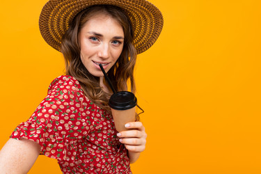 Similar image 21411828