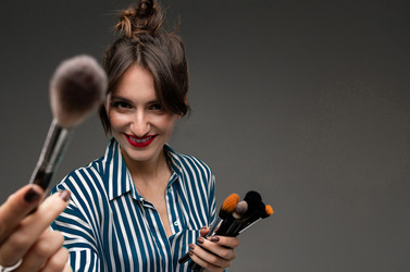 Similar image 21412186