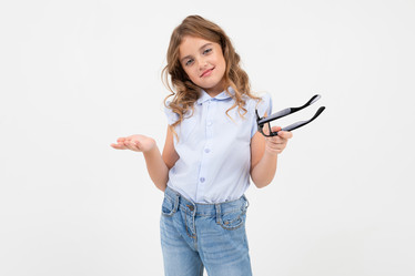 Similar image 21412188