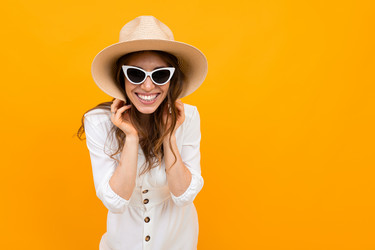 Similar image 21412191