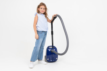 Similar image 21412192