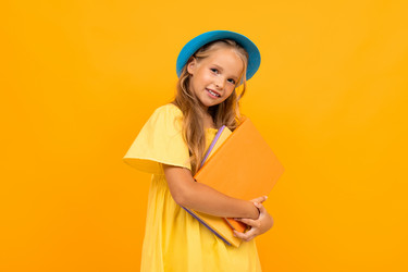 Similar image 21412193