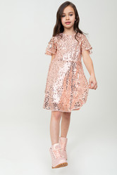 Similar image 21412197