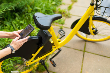 Similar image 21412205