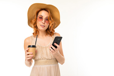 Similar image 21412206