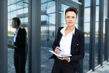 Similar image 21412208