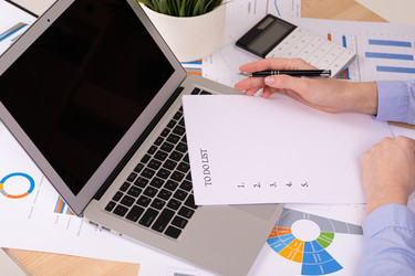 Similar image 21412211