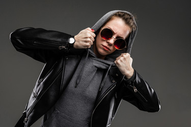 Similar image 21412494