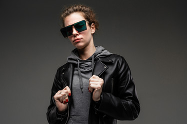 Similar image 21412501