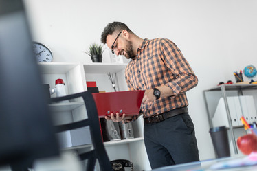 Similar image 21412506