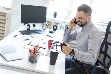 Similar image 21412960