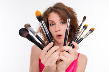 Similar image 21412962