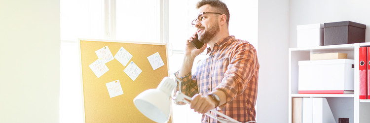 Similar image 21412966