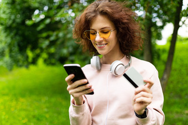 Similar image 21412970