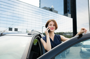 Similar image 21412975