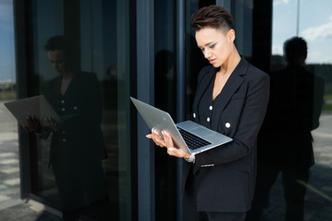 Similar image 21411374