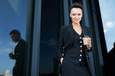 Similar image 21411378