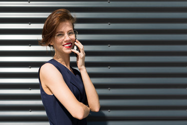 Similar image 21411379